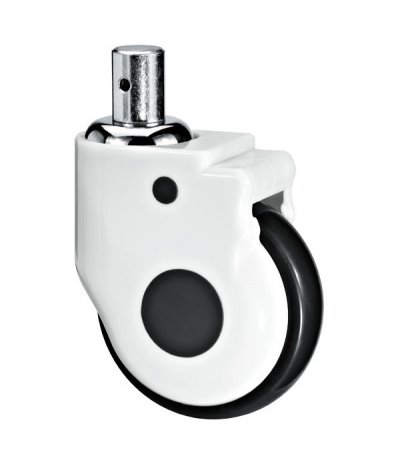 3 Inch Caster